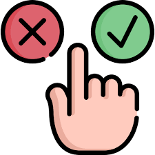 Time Saving Icon