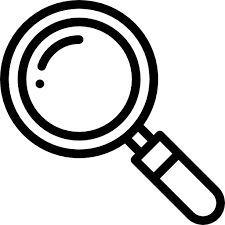 Trusted Providers Icon